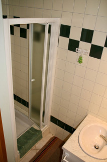 231000729_6 231000729_6