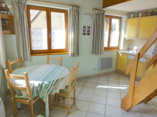 231000729_13 231000729_13