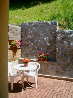 231000729_30 231000729_30