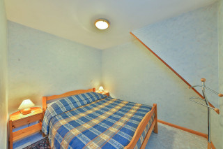 231000794_4 231000794_4