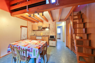 231000794_7 231000794_7