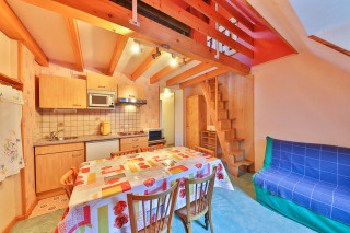 231000794_11 231000794_11