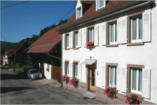 231000796_7 231000796_7