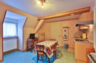 231000796_2 231000796_2