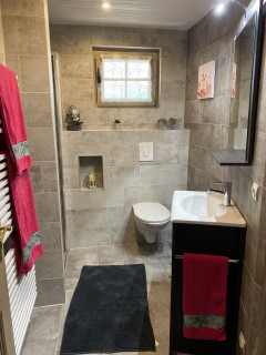 231000382_11 231000382_11