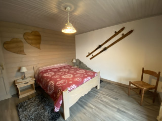 231000382_1 231000382_1