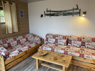 231000382_5 231000382_5