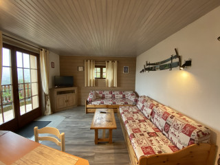 231000382_4 231000382_4