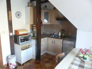 231000708_7 231000708_7