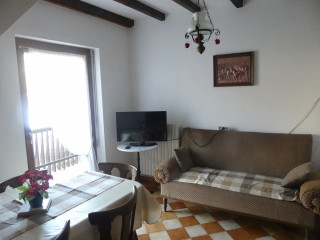 231000708_11 231000708_11