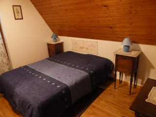 231000708_6 231000708_6