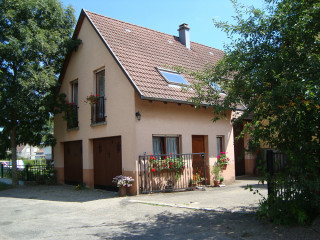 231000738_1 231000738_1