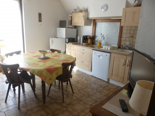 231000738_6 231000738_6