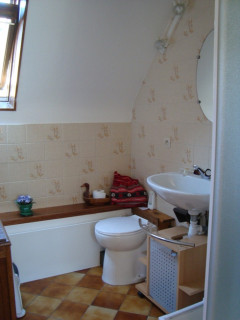 231005961_7 231005961_7