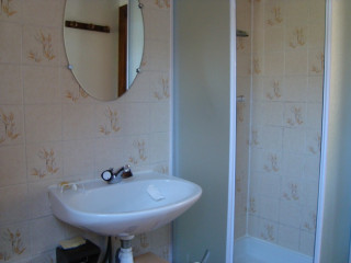 231005961_13 231005961_13