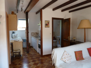 231005961_6 231005961_6