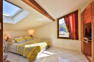 231006386_1 231006386_1