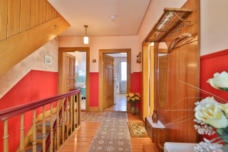 231000739_13 231000739_13