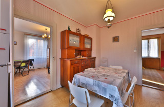 231000739_5 231000739_5