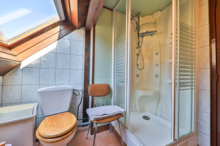 Douchesalledebain Douchesalledebain