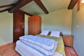 Espacedecouchage2 Espacedecouchage2