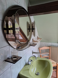 salledebain1 salledebain1