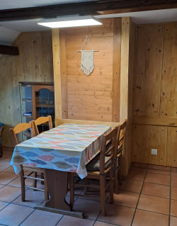 231000728_25 231000728_25