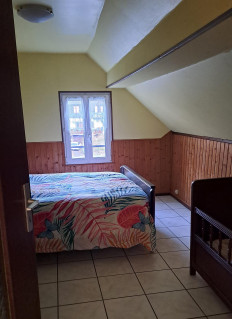 231000728_23 231000728_23