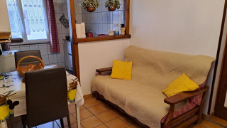 231012014_4 231012014_4