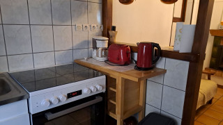 231012014_20 231012014_20