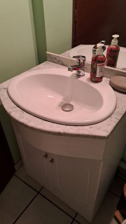 231012014_12 231012014_12