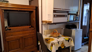 231012014_2 231012014_2