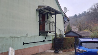 231012014_3 231012014_3