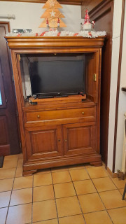 231012014_11 231012014_11