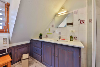 231003193_12 231003193_12