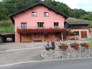 231003543_1 231003543_1