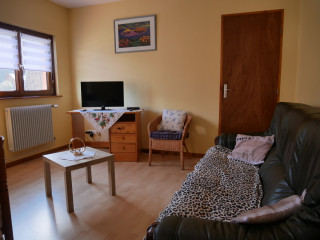 231003543_4 231003543_4