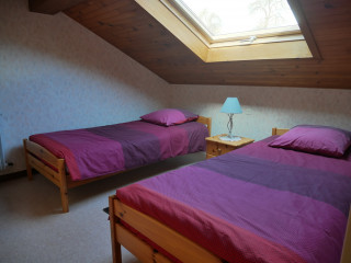 231003543_61 231003543_61