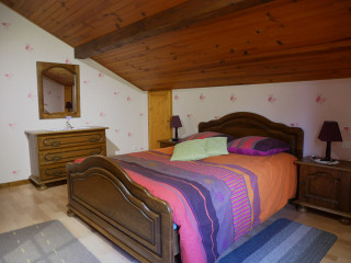 231003543_51 231003543_51