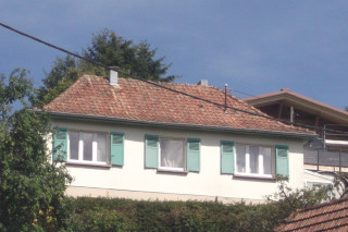 231001404_1 231001404_1