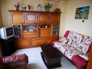 231001404_5 231001404_5