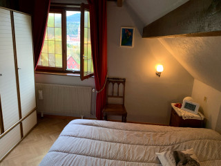Les-lys-chambre1 Les-lys-chambre1