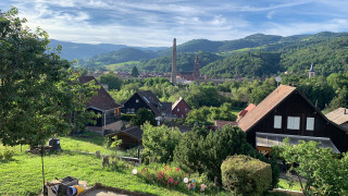Les-lys-vue Les-lys-vue