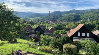 Les-lys-vue Les-lys-vue