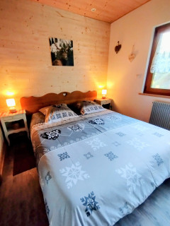 231011667_655 231011667_655