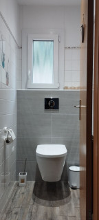 231011667_13 231011667_13