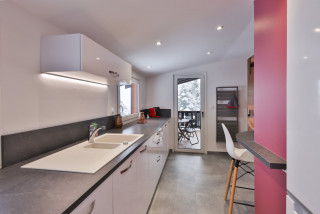 231011667_16 231011667_16