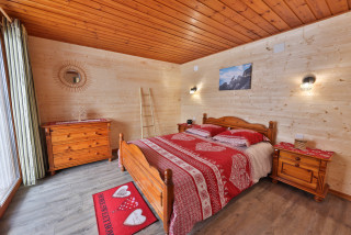 231011667_26 231011667_26