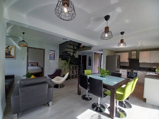 231011741_5 231011741_5