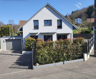 231011741_21 231011741_21